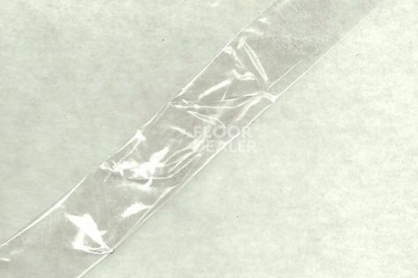 Ковролин Выставочный Ковролин Спектра 500 с защитной плёнкой фото 1 | FLOORDEALER